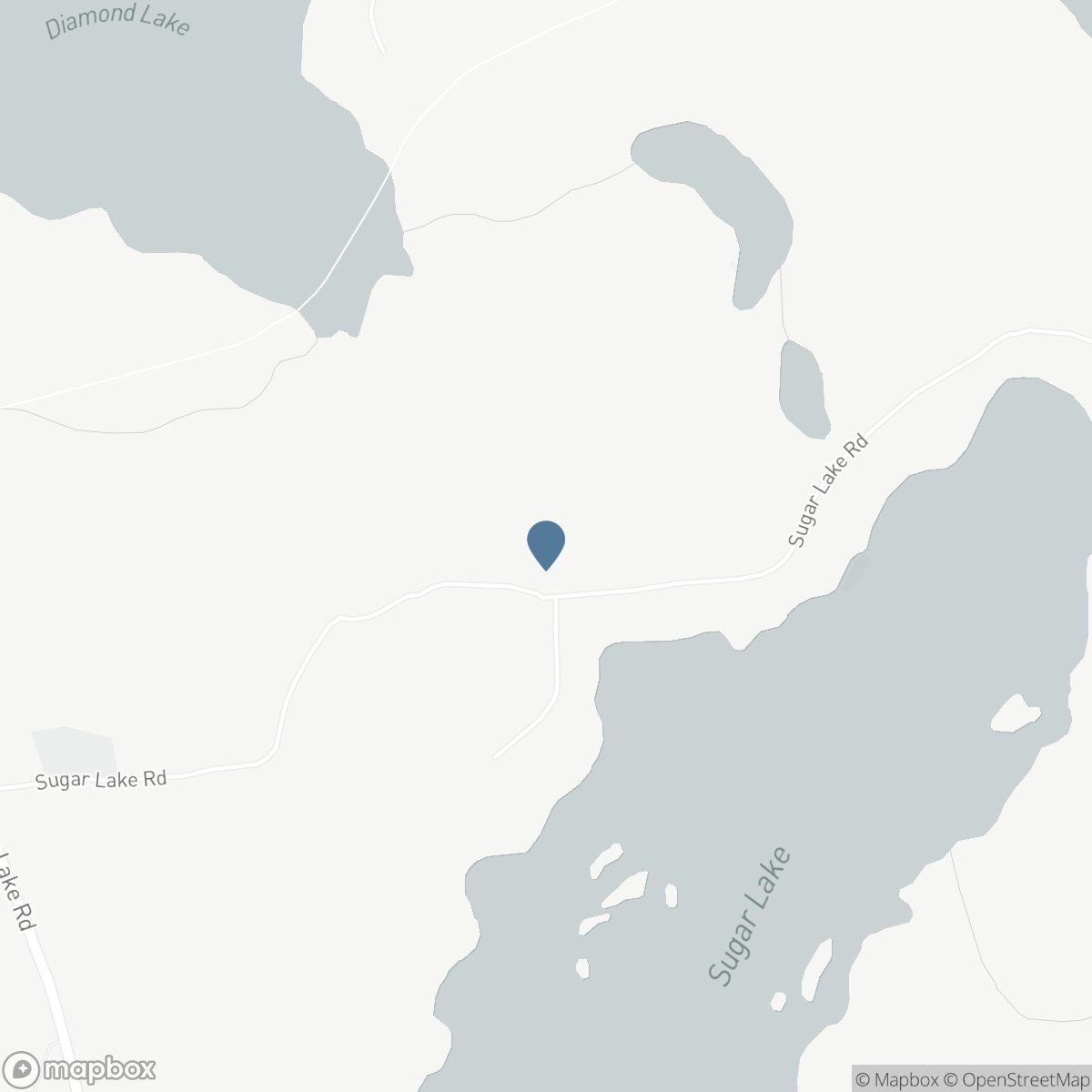 88 SUGAR LAKE ROAD, Seguin, Ontario P2A 0B6